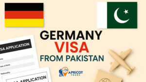 Read more about the article Work and Settle in Germany With Your Family Through the EU Blue Card 2026 Program: Updated Policies