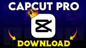 Read more about the article CapCut Pro APK: Unlock Professional Video Editing on Your Mobile