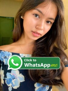 Read more about the article Call me On Whatsapp